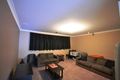 Property photo of 24 Coolimba Turn Baldivis WA 6171