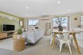Property photo of 2/16 Glebe Hill Road Howrah TAS 7018