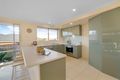 Property photo of 2/16 Glebe Hill Road Howrah TAS 7018