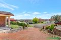 Property photo of 13 Mellor Place Bonnyrigg Heights NSW 2177