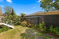 Property photo of 4/2 Arlington Street Ringwood VIC 3134