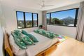 Property photo of 21 Lilly Pilly Rise Eumundi QLD 4562
