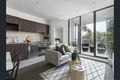 Property photo of 308/72-84 Upper Heidelberg Road Ivanhoe VIC 3079