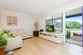 Property photo of 22 Belmore Street Mittagong NSW 2575