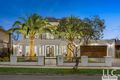Property photo of 13 Pascall Street Mount Waverley VIC 3149