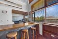 Property photo of 29 Tamara Crescent Inverloch VIC 3996