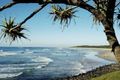 Property photo of 3/39 Isabella Drive Skennars Head NSW 2478