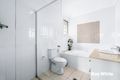 Property photo of 2/9-11 Stephen Street Blacktown NSW 2148