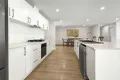 Property photo of 3 Nellee Place Young NSW 2594
