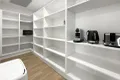 Property photo of 3 Nellee Place Young NSW 2594