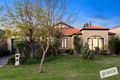 Property photo of 8 Piccadilly Court Narre Warren South VIC 3805