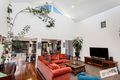 Property photo of 8 Piccadilly Court Narre Warren South VIC 3805