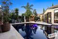 Property photo of 8 Piccadilly Court Narre Warren South VIC 3805