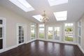 Property photo of 3 Caroline Street Aberfeldie VIC 3040