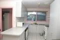 Property photo of 24 Rochdale Drive Burwood East VIC 3151