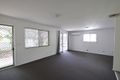 Property photo of 7 Montrose Avenue Bethania QLD 4205