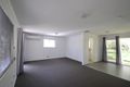 Property photo of 7 Montrose Avenue Bethania QLD 4205