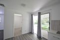 Property photo of 7 Montrose Avenue Bethania QLD 4205