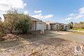 Property photo of 46 Erade Drive Piara Waters WA 6112
