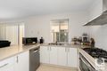 Property photo of 46 Erade Drive Piara Waters WA 6112