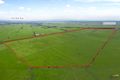 Property photo of 4270 South Gippsland Highway Caldermeade VIC 3984