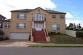 Property photo of 1 Pendlebury Place Abbotsbury NSW 2176