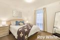 Property photo of 11 Collendina Crescent Scoresby VIC 3179