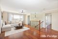Property photo of 28 Jupiter Road Kellyville NSW 2155