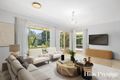 Property photo of 28 Jupiter Road Kellyville NSW 2155