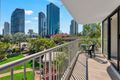 Property photo of 309/40 Surf Parade Broadbeach QLD 4218