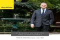 Property photo of 429/4-14 Roslyn Gardens Rushcutters Bay NSW 2011
