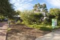 Property photo of 17 Linville Street Falcon WA 6210