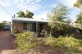 Property photo of 17 Linville Street Falcon WA 6210