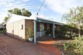 Property photo of 17 Linville Street Falcon WA 6210