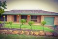 Property photo of 355 Fitzroy Street Dubbo NSW 2830