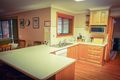 Property photo of 355 Fitzroy Street Dubbo NSW 2830