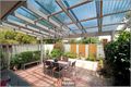 Property photo of 20 Dallachy Place Page ACT 2614