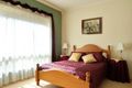 Property photo of 18 Naomi Way Athelstone SA 5076