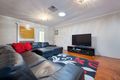 Property photo of 199 Craigieburn Road Craigieburn VIC 3064