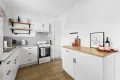 Property photo of 8/11 Monro Street Kelvin Grove QLD 4059