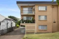 Property photo of 8/11 Monro Street Kelvin Grove QLD 4059