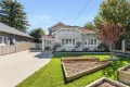 Property photo of 22 Stone Street Maylands WA 6051