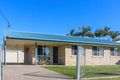 Property photo of 3 Picnic Street Pialba QLD 4655