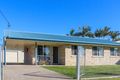 Property photo of 3 Picnic Street Pialba QLD 4655