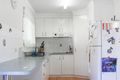 Property photo of 3 Picnic Street Pialba QLD 4655