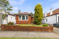 Property photo of 14 Broughton Road Strathfield NSW 2135