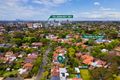 Property photo of 14 Broughton Road Strathfield NSW 2135