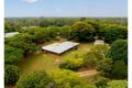 Property photo of 197 Tinney Road Upper Caboolture QLD 4510