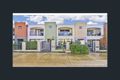 Property photo of 194 Celebration Boulevard Clarkson WA 6030