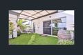 Property photo of 194 Celebration Boulevard Clarkson WA 6030
